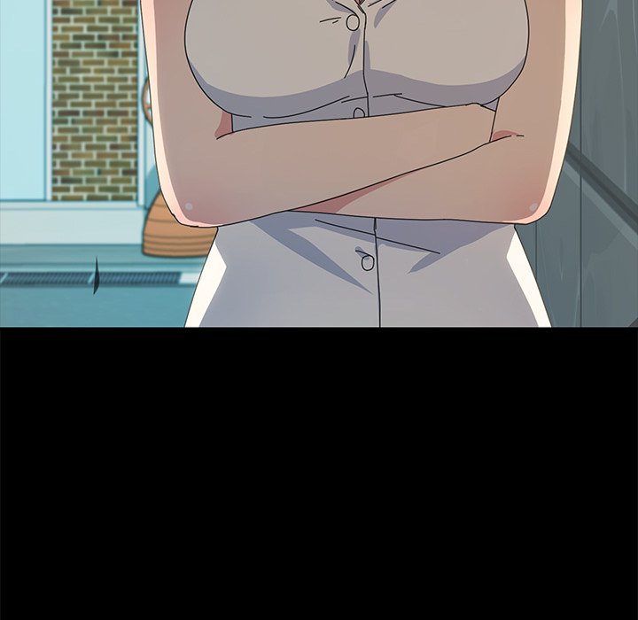 image-komik-perfect-roommates-chapter-70-end-133/165