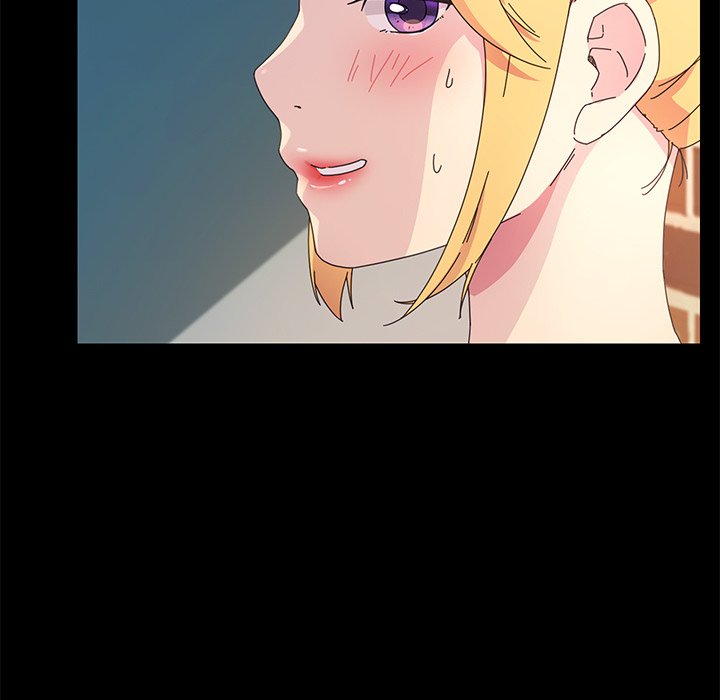 image-komik-perfect-roommates-chapter-70-end-137/165