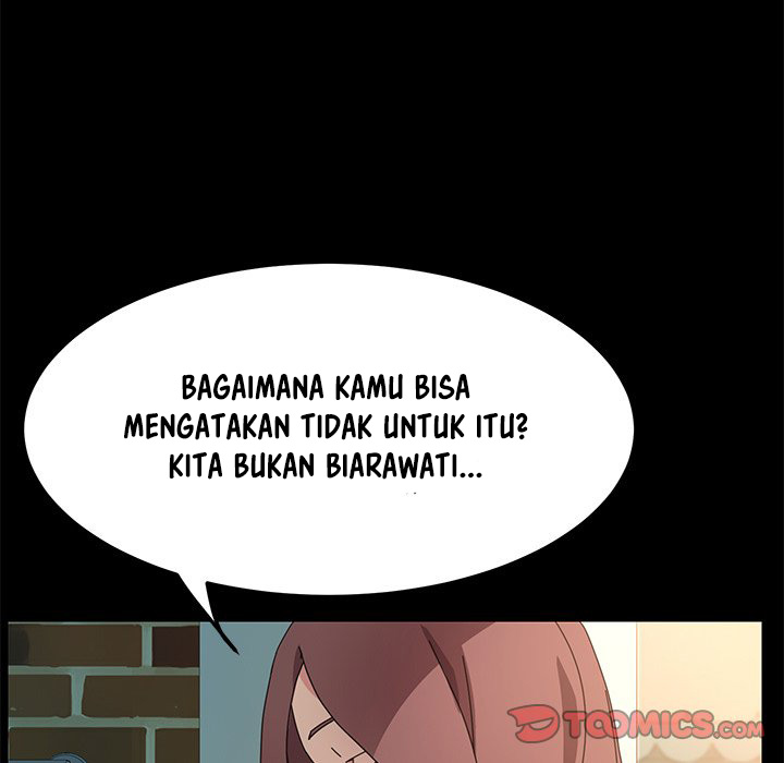 image-komik-perfect-roommates-chapter-70-end-138/165