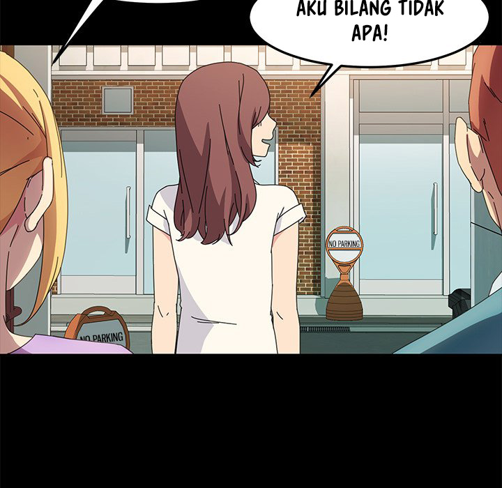 image-komik-perfect-roommates-chapter-70-end-143/165