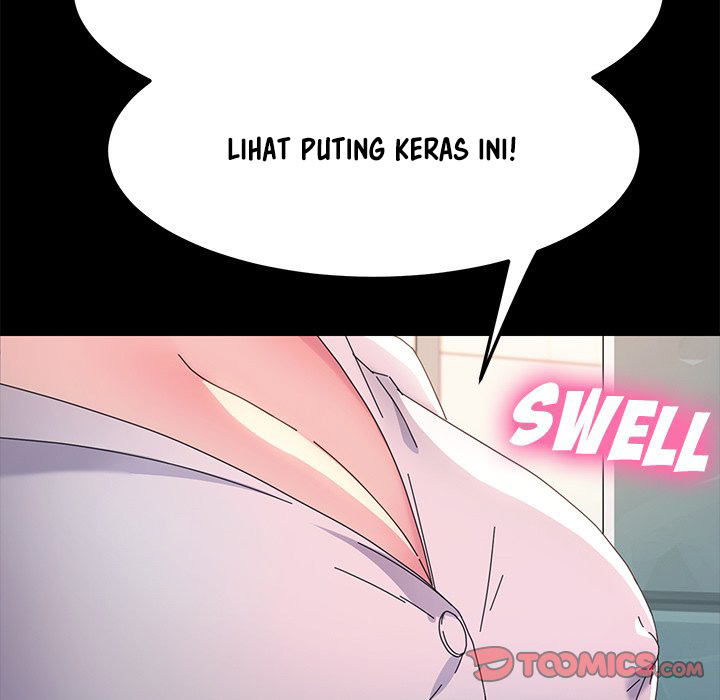 image-komik-perfect-roommates-chapter-70-end-147/165