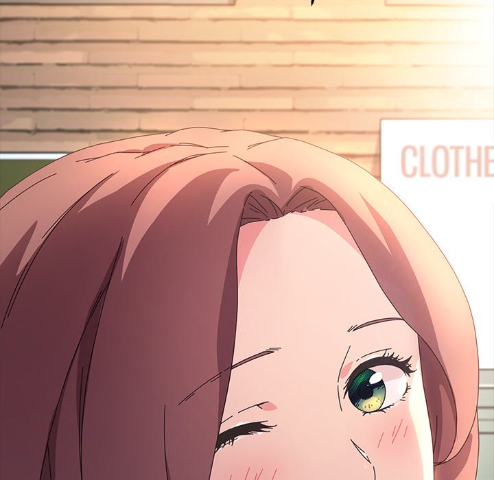 image-komik-perfect-roommates-chapter-70-end-153/165