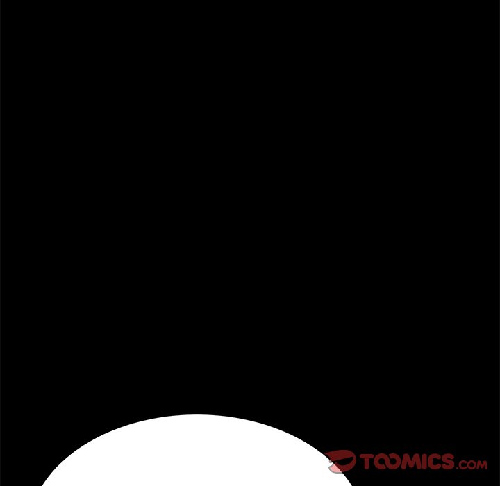 image-komik-perfect-roommates-chapter-70-end-156/165