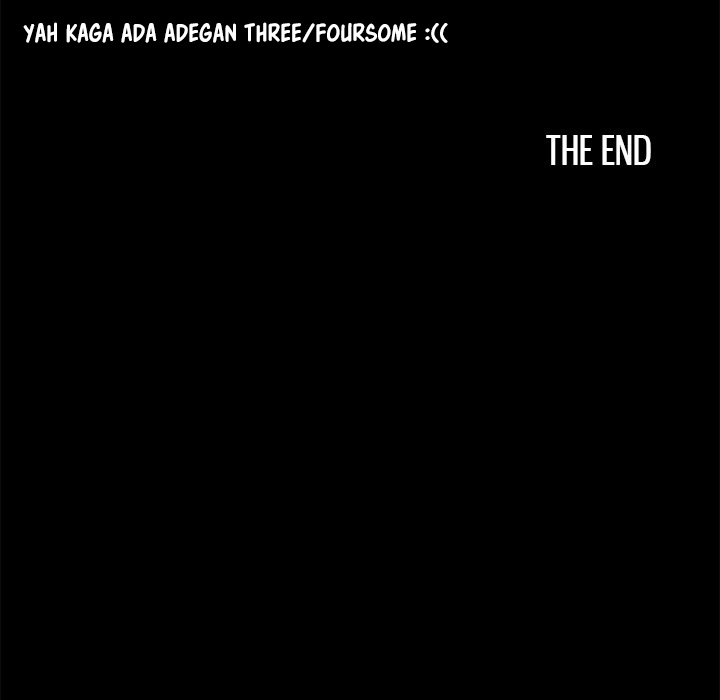 image-komik-perfect-roommates-chapter-70-end-160/165