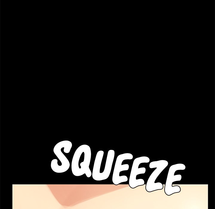 image-komik-perfect-roommates-chapter-8-18/191