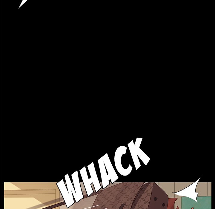 image-komik-perfect-roommates-chapter-8-27/191