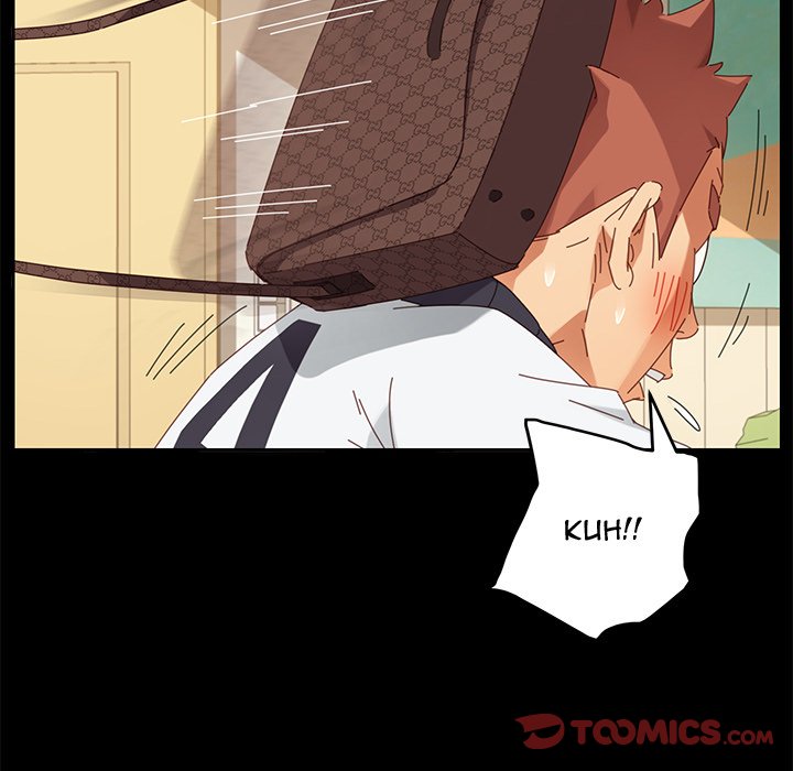 image-komik-perfect-roommates-chapter-8-28/191
