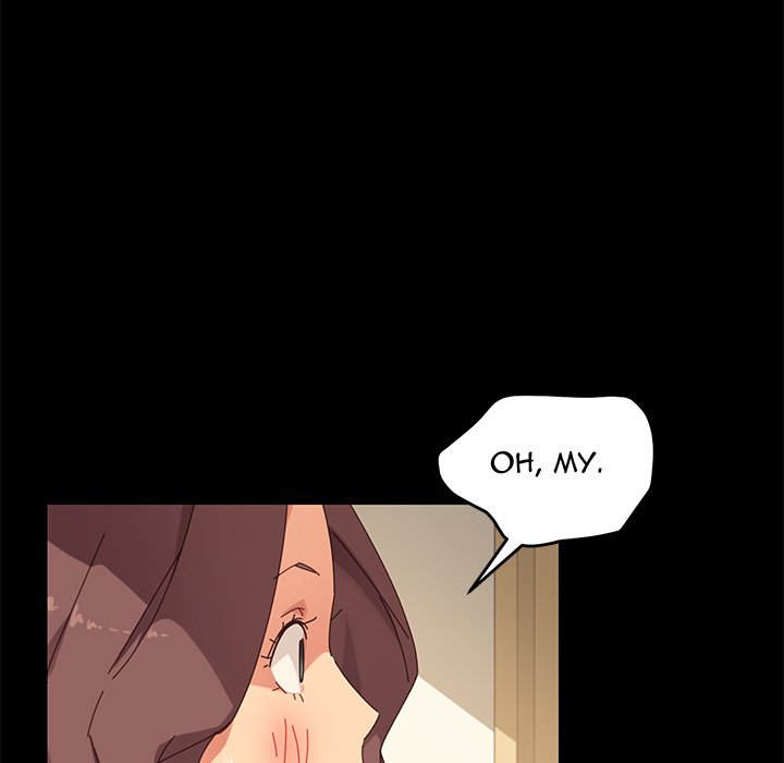 image-komik-perfect-roommates-chapter-8-29/191