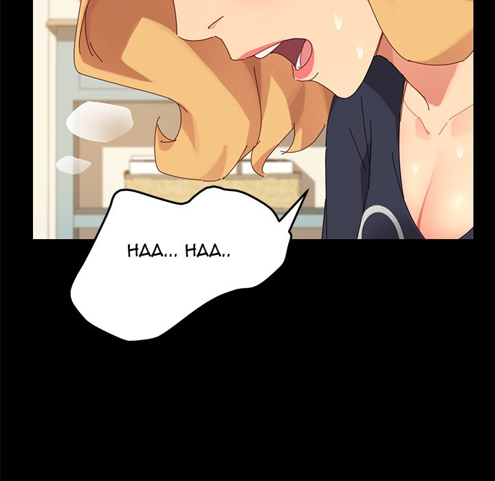 image-komik-perfect-roommates-chapter-8-33/191