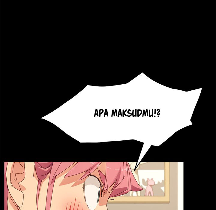 image-komik-perfect-roommates-chapter-8-38/191