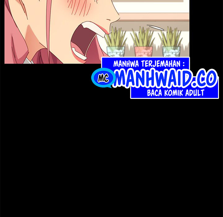 image-komik-perfect-roommates-chapter-8-39/191