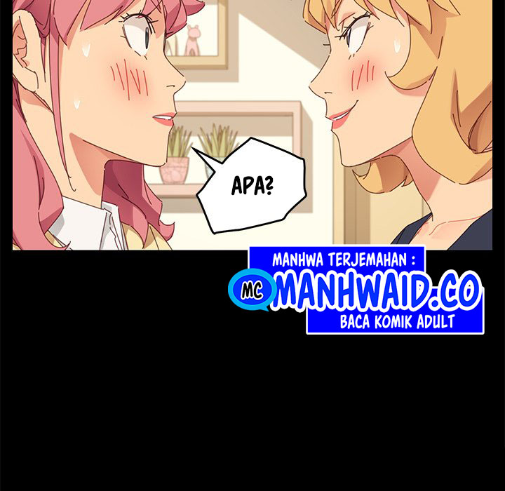 image-komik-perfect-roommates-chapter-8-52/191