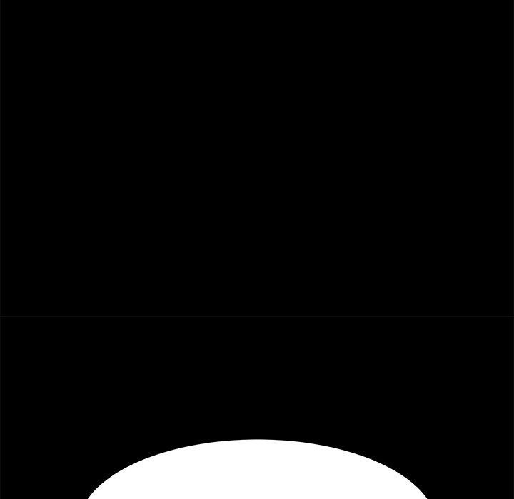 image-komik-perfect-roommates-chapter-8-55/191