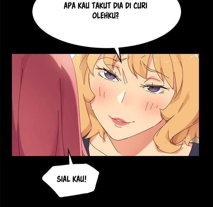 image-komik-perfect-roommates-chapter-8-56/191