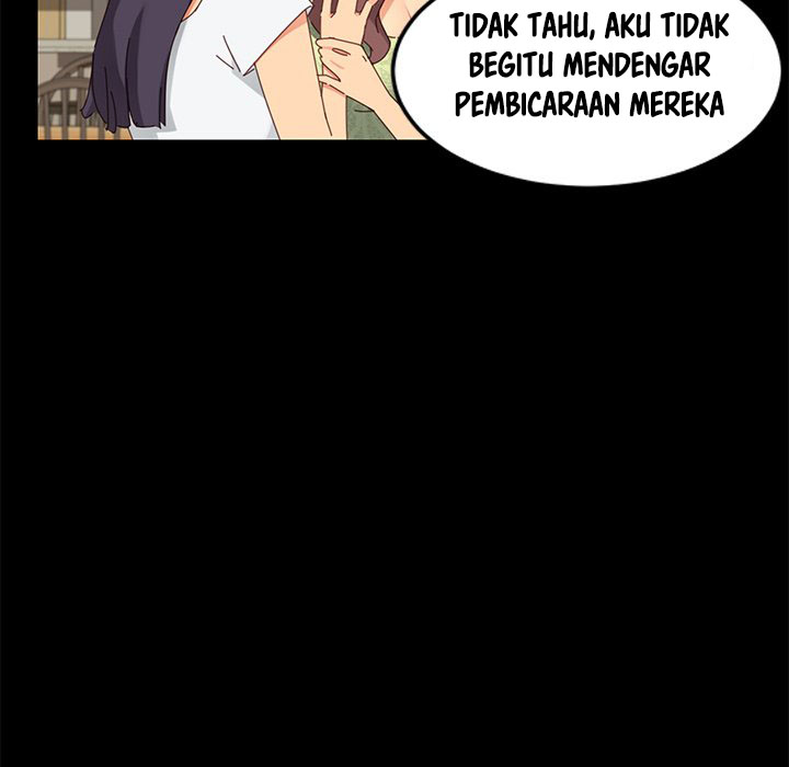 image-komik-perfect-roommates-chapter-8-60/191