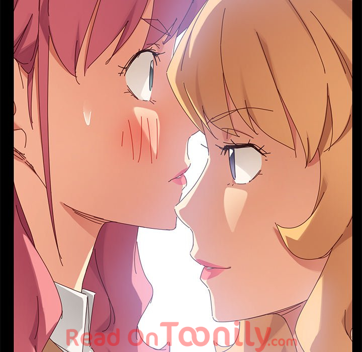 image-komik-perfect-roommates-chapter-8-65/191