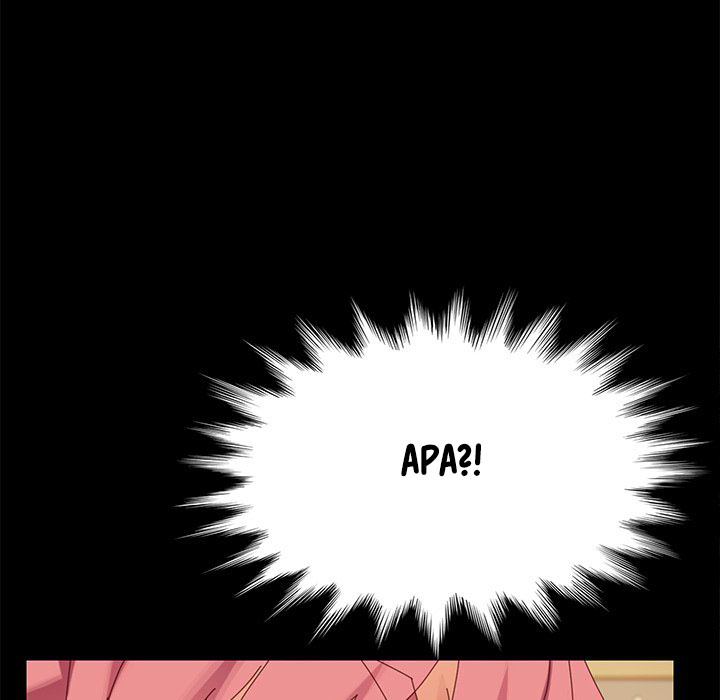 image-komik-perfect-roommates-chapter-8-68/191