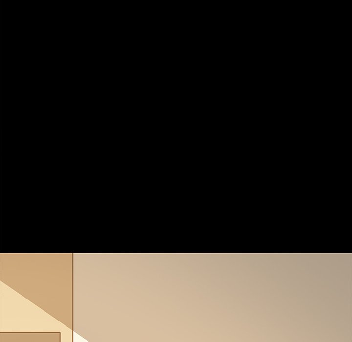 image-komik-perfect-roommates-chapter-8-73/191