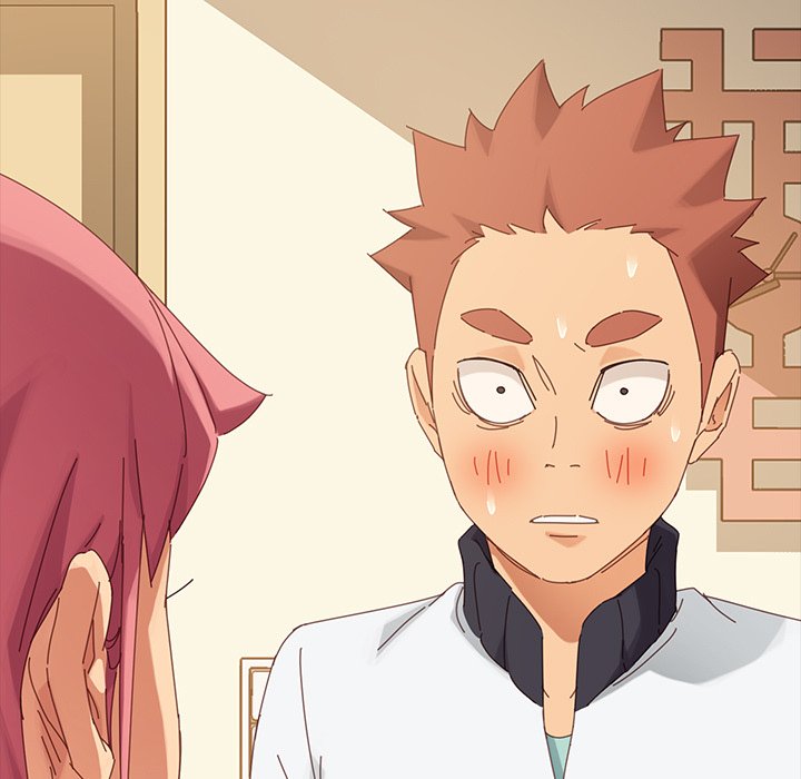 image-komik-perfect-roommates-chapter-8-74/191