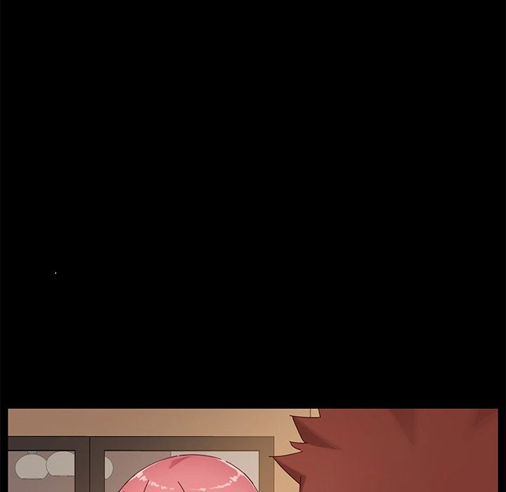 image-komik-perfect-roommates-chapter-8-77/191