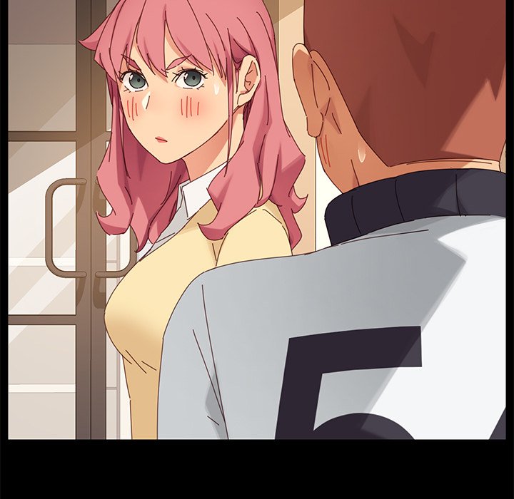 image-komik-perfect-roommates-chapter-8-78/191