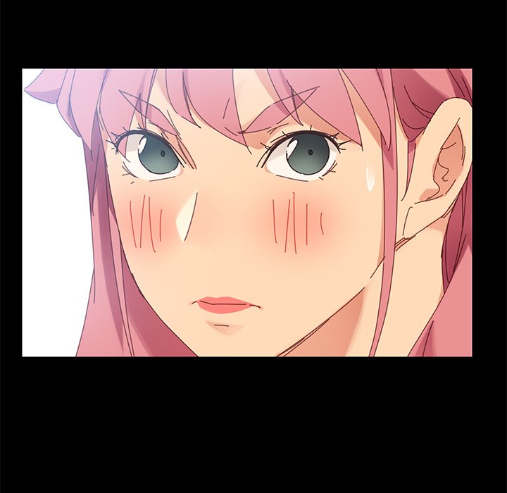 image-komik-perfect-roommates-chapter-8-80/191