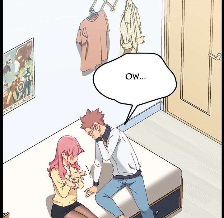 image-komik-perfect-roommates-chapter-8-86/191