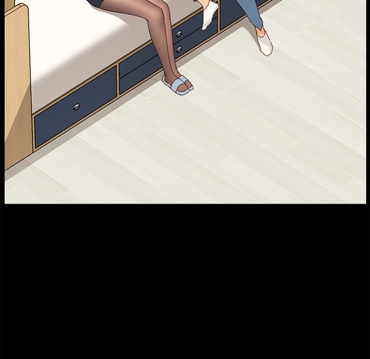 image-komik-perfect-roommates-chapter-8-87/191