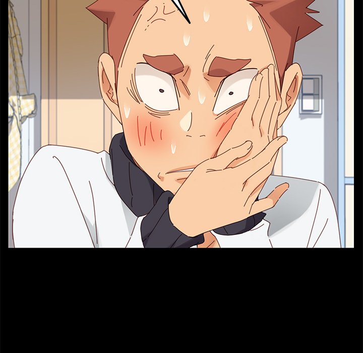 image-komik-perfect-roommates-chapter-8-91/191