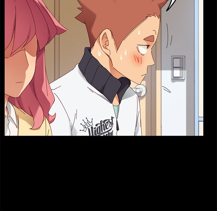 image-komik-perfect-roommates-chapter-8-95/191