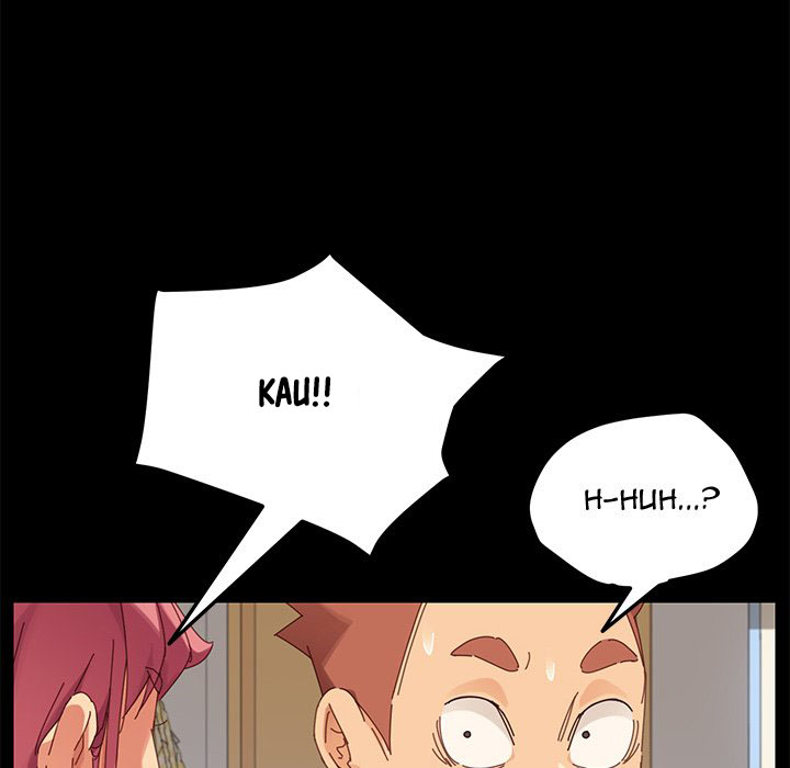 image-komik-perfect-roommates-chapter-8-98/191