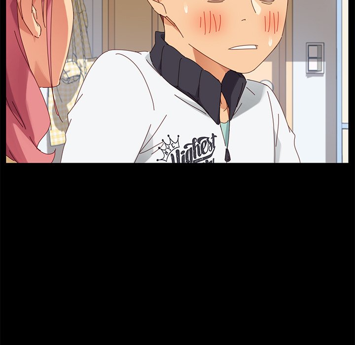 image-komik-perfect-roommates-chapter-8-99/191