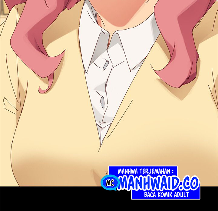 image-komik-perfect-roommates-chapter-8-102/191