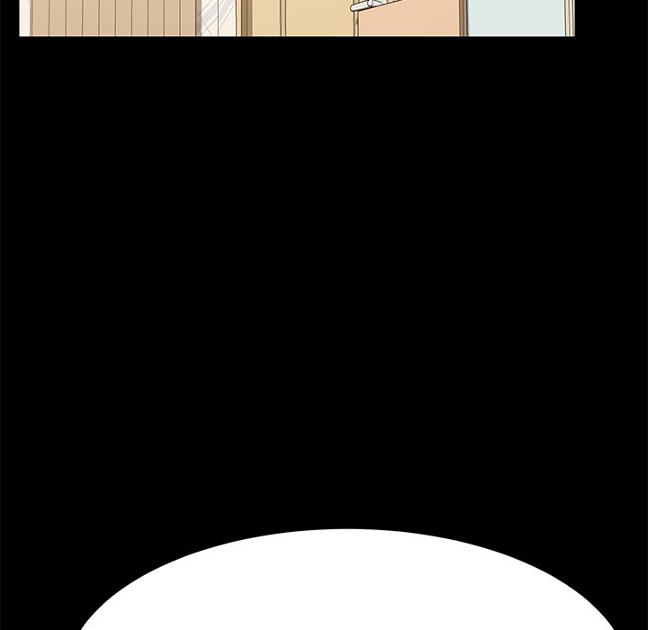 image-komik-perfect-roommates-chapter-8-106/191