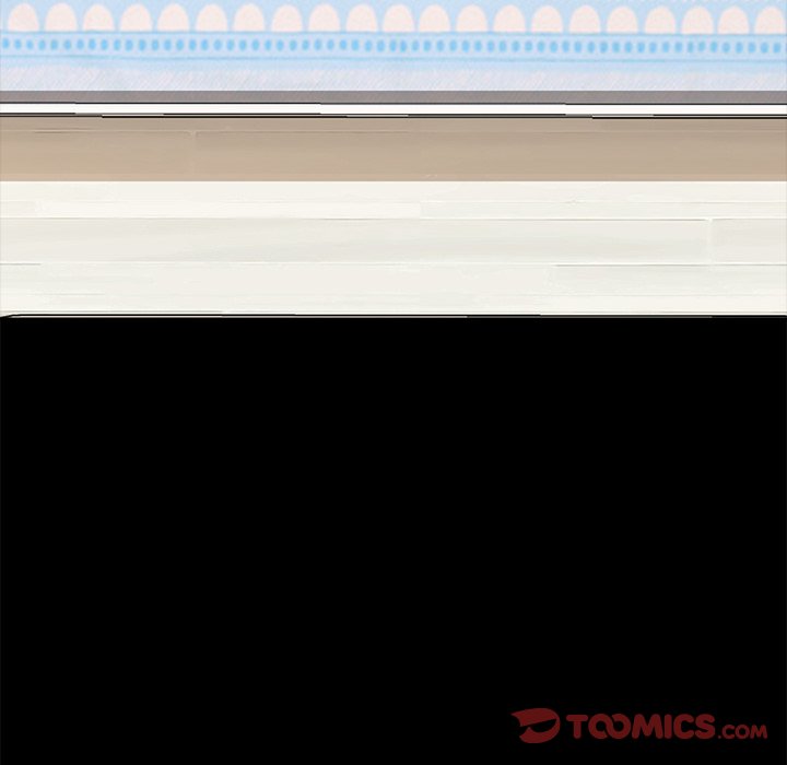 image-komik-perfect-roommates-chapter-8-112/191