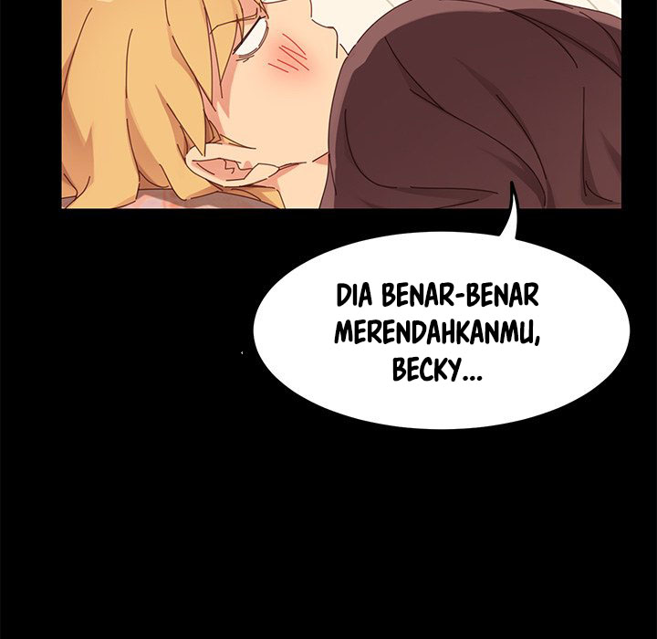 image-komik-perfect-roommates-chapter-8-114/191