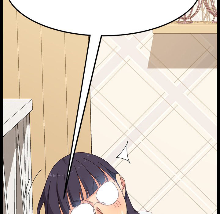 image-komik-perfect-roommates-chapter-8-116/191