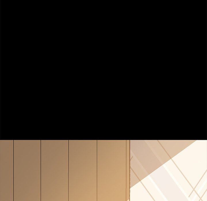 image-komik-perfect-roommates-chapter-8-121/191