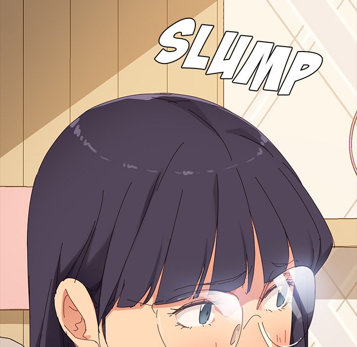 image-komik-perfect-roommates-chapter-8-122/191