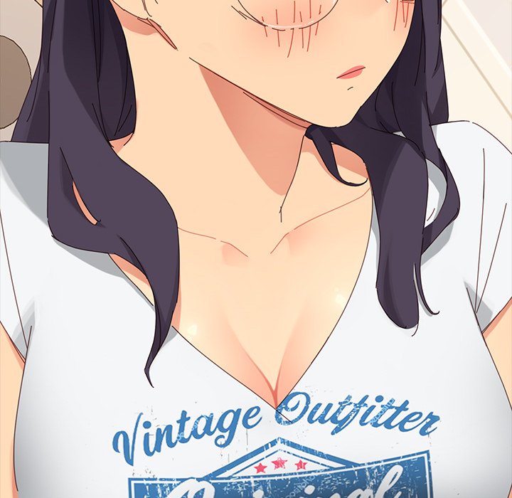 image-komik-perfect-roommates-chapter-8-123/191