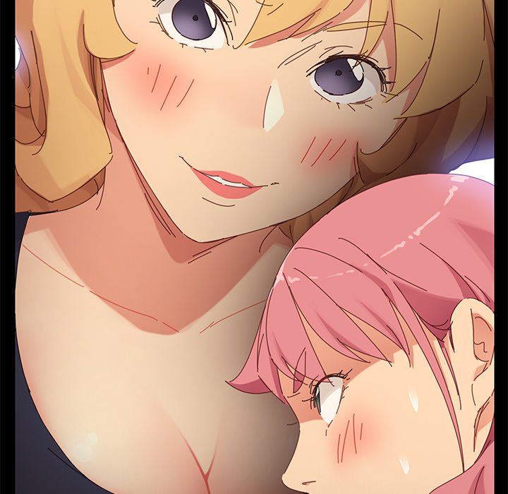 image-komik-perfect-roommates-chapter-8-135/191