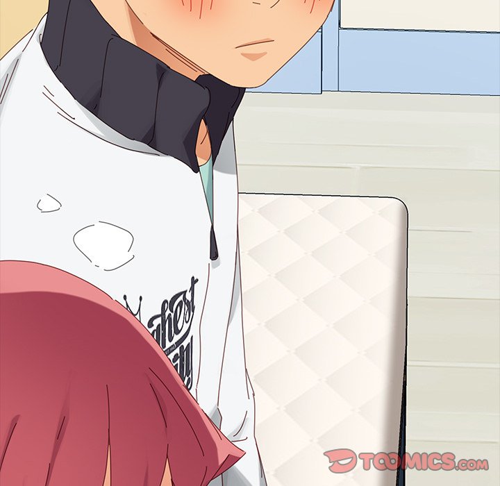 image-komik-perfect-roommates-chapter-8-148/191