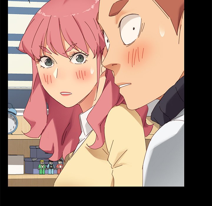 image-komik-perfect-roommates-chapter-8-152/191