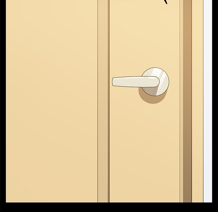 image-komik-perfect-roommates-chapter-8-155/191