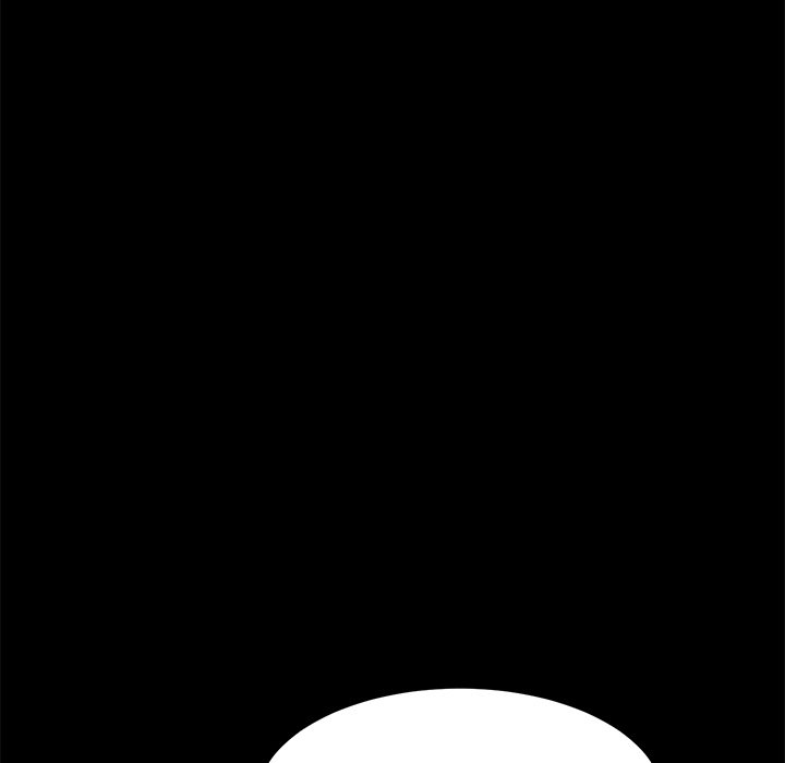 image-komik-perfect-roommates-chapter-8-156/191