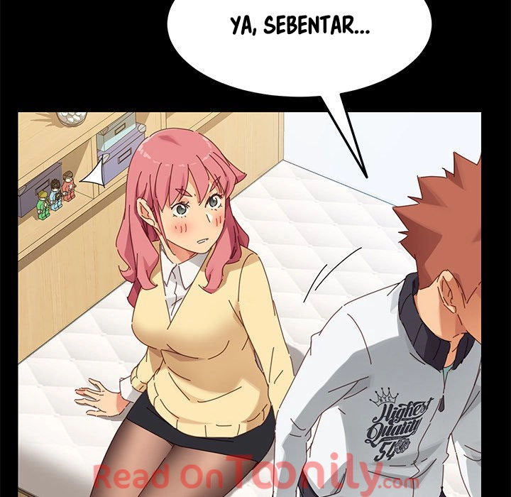 image-komik-perfect-roommates-chapter-8-157/191