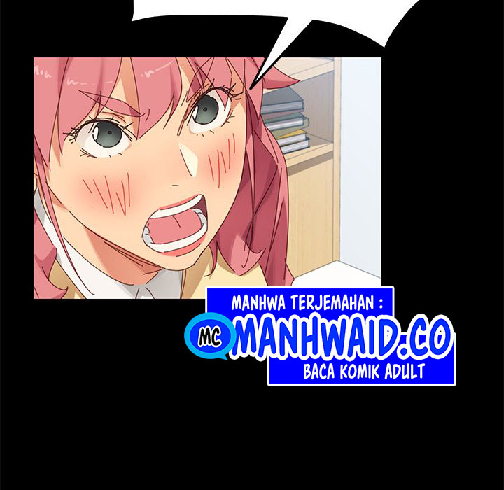 image-komik-perfect-roommates-chapter-8-163/191