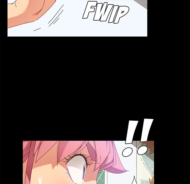 image-komik-perfect-roommates-chapter-8-166/191