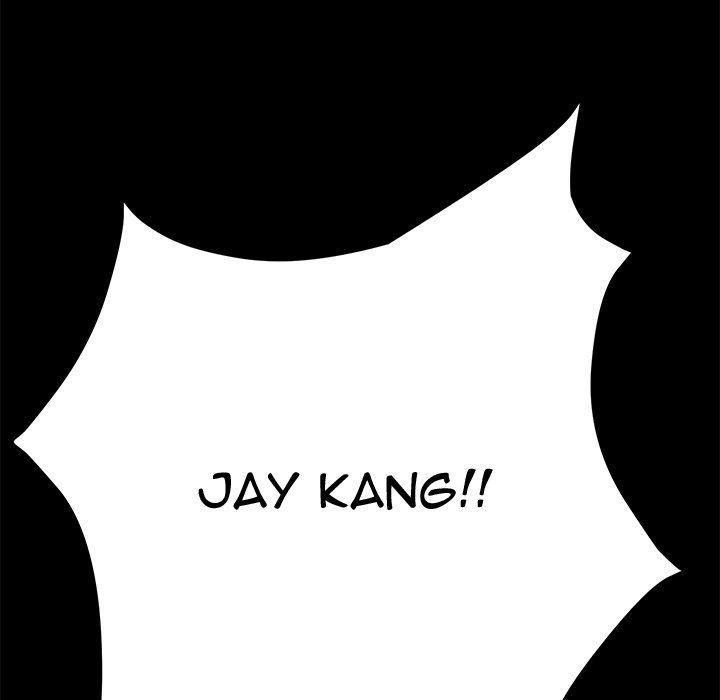 image-komik-perfect-roommates-chapter-8-170/191