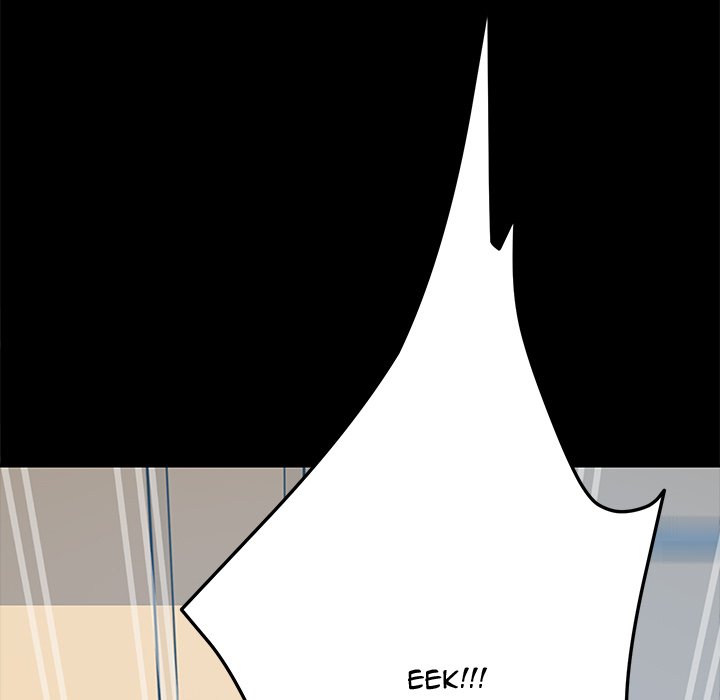 image-komik-perfect-roommates-chapter-8-173/191